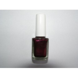 Lac (oja) Lemax 88  Oja Lemax